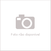 Chave Philips 3/16x5